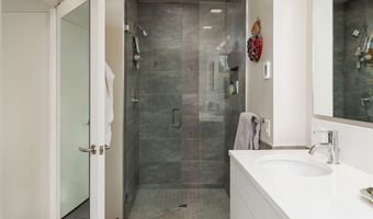 102 Evans Rd 104, Basalt, CO 81621