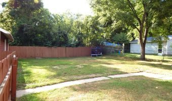 813 Prospect St, Albion, MI 49224