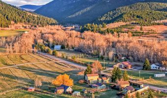 12977 Cottonwood Rd, Bozeman, MT 59718