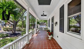 512 Carrison St, Camden, SC 29020