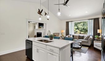 26139 Ernest Rd, Arcadia, IN 46030