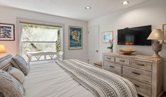 728 S Galena St 202-B, Aspen, CO 81611
