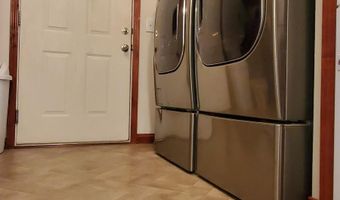 30 GUIO-BUDD Rd, Big Piney, WY 83113