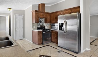 41 A ROAD 5192, Bloomfield, NM 87413