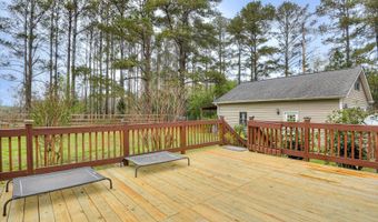 353 Little Creek Dr, Batesburg Leesville, SC 29070