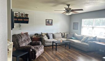 117 Somersett Dr, Arkadelphia, AR 71923