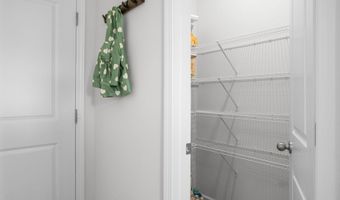 7007 Manse Ct, Boiling Springs, SC 29316