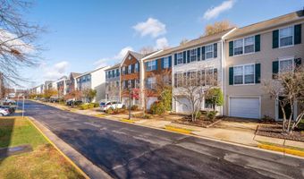 8469 BYERS Dr, Alexandria, VA 22309