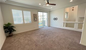 7008 Steele Canyon St, Las Vegas, NV 89118