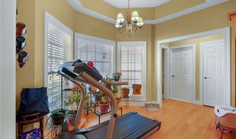 13 Golden Eagle Dr, Adairsville, GA 30103