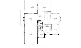 7 HEARTWOOD Ter, Rockville, MD 20855