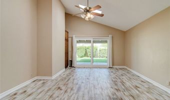 4433 E Lani, Anaheim, CA 92807