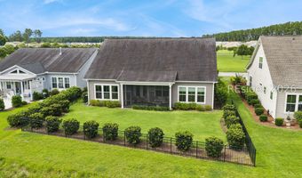 395 Castaway Dr, Bluffton, SC 29910