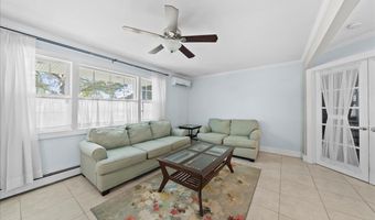 84 Lebrun Ave, Amityville, NY 11701