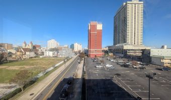 143 S Carolina Ave A4, Atlantic City, NJ 08401