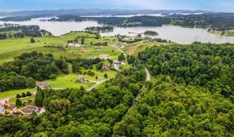 Rhondas Way, Bean Station, TN 37708