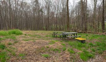 19601 DARNESTOWN Rd, Beallsville, MD 20839