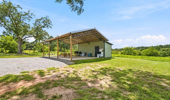 453 Sharon Dr, Abbeville, AL 36310