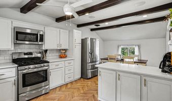 6 E MACPHAIL Rd, Bel Air, MD 21014