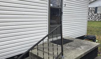 10 Shari Ct, Barbourville, KY 40906