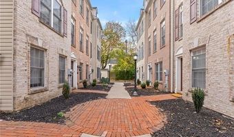 830 Unit 6 West Walnut St, Allentown, PA 18102