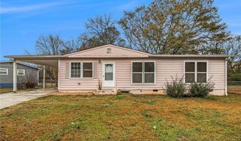 1137 Pontiac Cir, Austell, GA 30168