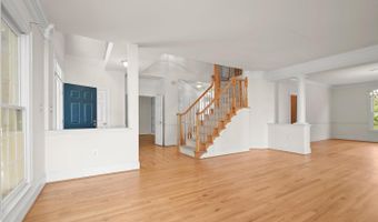 14406 AUTUMN BRANCH Ter, Boyds, MD 20841