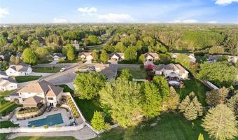 2703 10th Ave SW, Austin, MN 55912