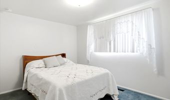 272 E 1400 N, Bountiful, UT 84010