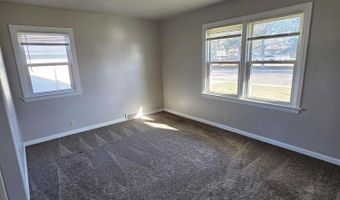 5706 W Freemont St, Boise, ID 83706