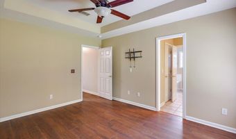 206 Crosscreek Dr, Brandon, MS 39047