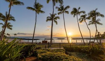 92-104 Waialii Pl O912, Kapolei, HI 96707