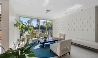 9102 W Bay Harbor Dr 5D, Bay Harbor Islands, FL 33154