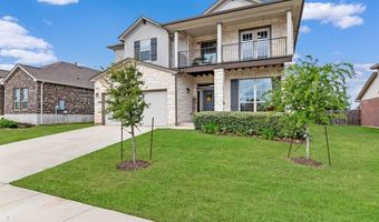 5112 Arrow Rdg, Schertz, TX 78154