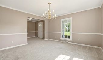 1672 Twp Rd 1045, Ashland, OH 44805