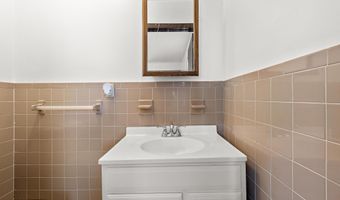 212 10th Ave, Belmar, NJ 07719