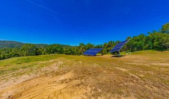 43980 Highway 49, Ahwahnee, CA 93601