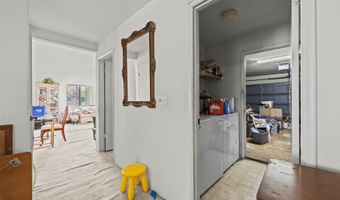91-1026 Holunape St, Kapolei, HI 96707