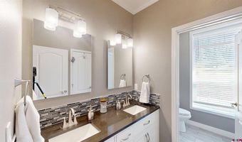 142 Skyview Dr, Bayfield, CO 81122