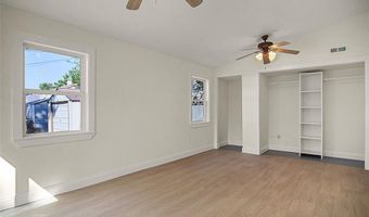 8505 Ava Dr, Affton, MO 63123