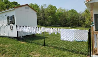 4775 S 50th Rd, Aldrich, MO 65601