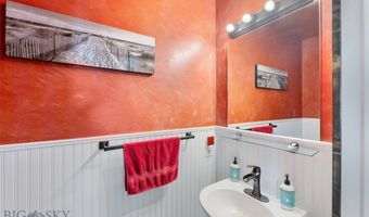 1123 Wyoming St, Belgrade, MT 59714