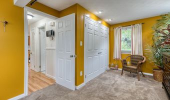 57 Garden Dr, Berlin, CT 06037