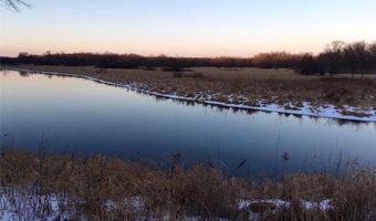 1711 W Church Rd, Alden, WI 54026