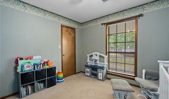 319 Belle Ave, Alma, AR 72921