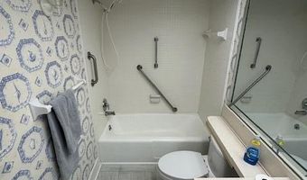 169 Atlantis Blvd 206, Atlantis, FL 33462