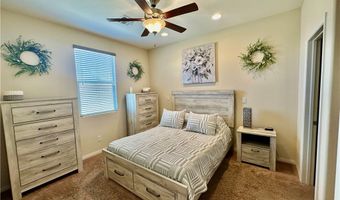 2707 ChinaBerry Hill St, Laughlin, NV 89029