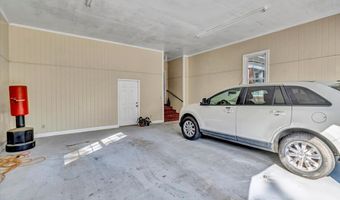3808 OLD DAWSON Rd, Albany, GA 31721