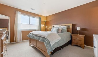 4985 Twin Lakes Rd 94, Boulder, CO 80301