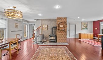 362 Jericho Rd, Bartlett, NH 03812